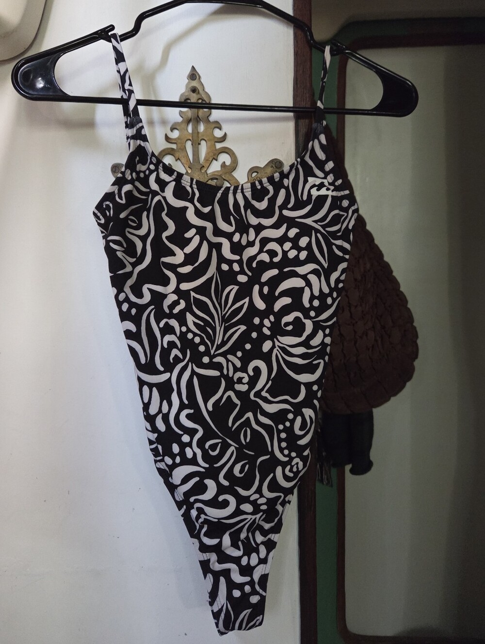 Billabong Swimsuit